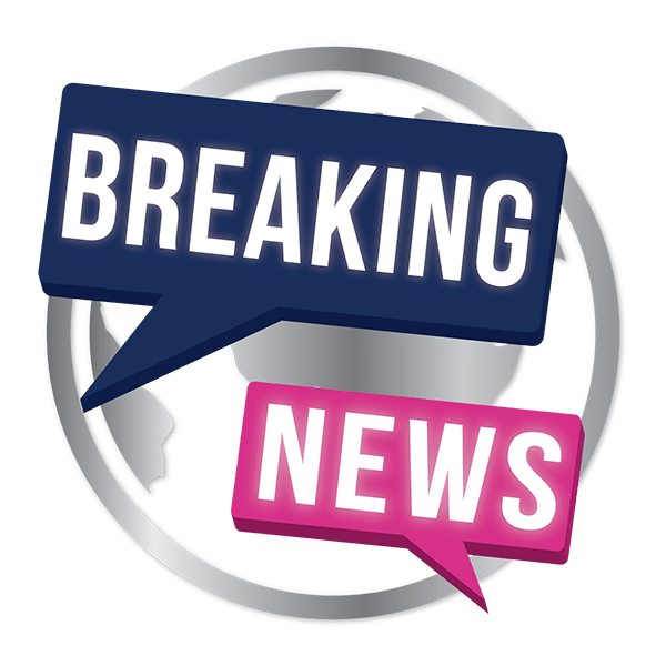 public relations firm Tampa Florida