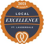 New Badge BoardroomPR PR Services