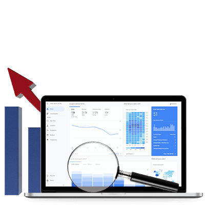 BoardroomPR SEO