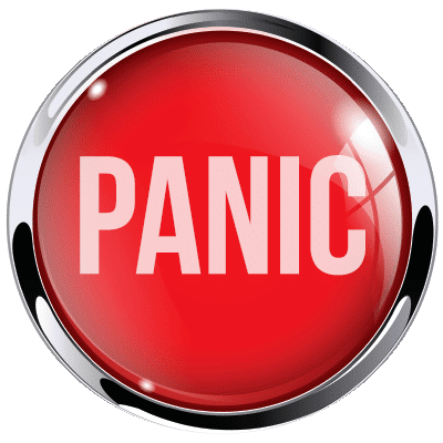 BoardroomPR crisis management