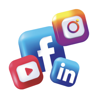 Boardroom Influencer Marketing