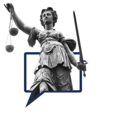 BoardroomPR Law Firm Marketing