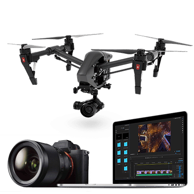 BoardroomPR Multimedia