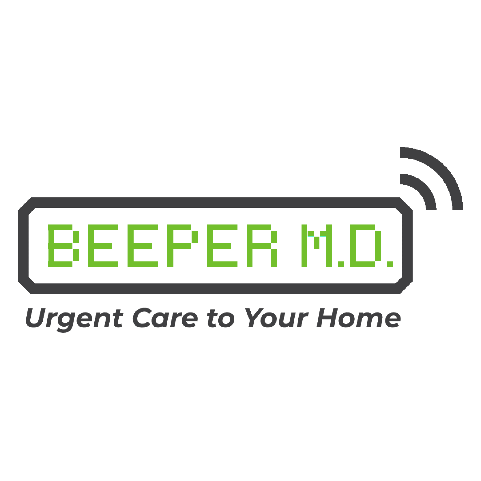 BeeperMD-01