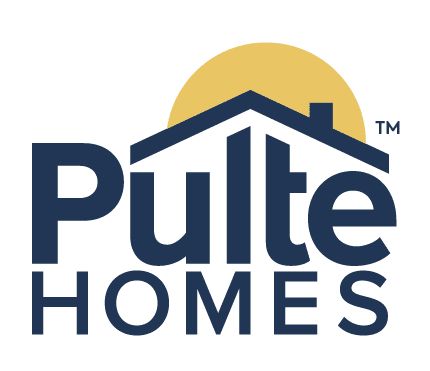 PulteHomesUSE