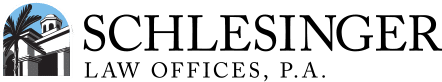 SL