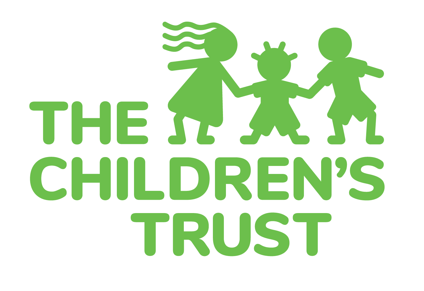 TCT Logo