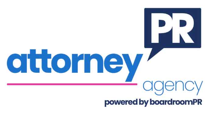 PR Services